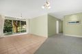 Property photo of 3/5-9 Lewis Street Cronulla NSW 2230