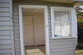 Property photo of 31 Avondale Road Morwell VIC 3840