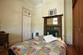 Property photo of 205 Addison Road Marrickville NSW 2204
