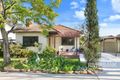 Property photo of 14 Thomas Street Merrylands NSW 2160