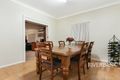 Property photo of 14 Thomas Street Merrylands NSW 2160