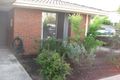Property photo of 7/200 Edward Street Osborne Park WA 6017