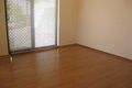 Property photo of 7/200 Edward Street Osborne Park WA 6017