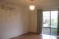 Property photo of 7/200 Edward Street Osborne Park WA 6017
