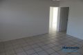 Property photo of 6/65 Browning Street South Brisbane QLD 4101