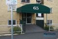Property photo of 6/65 Browning Street South Brisbane QLD 4101