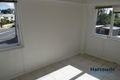 Property photo of 6/65 Browning Street South Brisbane QLD 4101