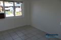 Property photo of 6/65 Browning Street South Brisbane QLD 4101