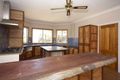 Property photo of 5 Church Street Werribee VIC 3030