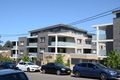 Property photo of 28/6 Maida Road Epping NSW 2121