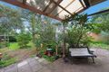 Property photo of 61 Jellicoe Street Ivanhoe VIC 3079