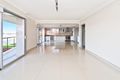 Property photo of 1 Raymond Avenue Drummoyne NSW 2047