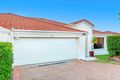 Property photo of 91/2-4 Langport Parade Mudgeeraba QLD 4213