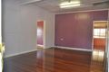 Property photo of 44 York Street Queenton QLD 4820