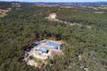Property photo of 295 Sheepstation Creek Road Yellingbo VIC 3139