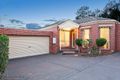 Property photo of 3/21 Beaconsfield Road Briar Hill VIC 3088