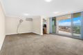 Property photo of 7B/36-42 Princess Street Brighton-Le-Sands NSW 2216