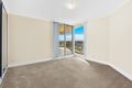 Property photo of 7B/36-42 Princess Street Brighton-Le-Sands NSW 2216