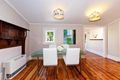 Property photo of 93 High Street Newport VIC 3015