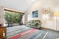 Property photo of 31 McNamara Street Pearce ACT 2607