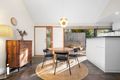 Property photo of 31 McNamara Street Pearce ACT 2607