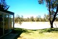 Property photo of 128 Thamm Road Morgan SA 5320