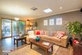 Property photo of 2/39 Normanby Street Cranbourne VIC 3977