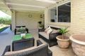 Property photo of 63 Soren Larsen Crescent Boambee East NSW 2452