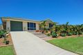 Property photo of 63 Soren Larsen Crescent Boambee East NSW 2452