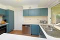 Property photo of 63 Soren Larsen Crescent Boambee East NSW 2452