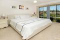 Property photo of 63 Soren Larsen Crescent Boambee East NSW 2452