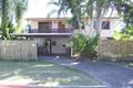 Property photo of 26 Sharon Crescent Kelso QLD 4815