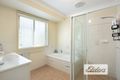Property photo of 17 Rees Way Lambton NSW 2299