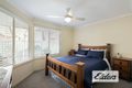 Property photo of 17 Rees Way Lambton NSW 2299