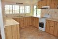 Property photo of 44 York Street Queenton QLD 4820