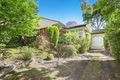 Property photo of 19 Edwards Road Wahroonga NSW 2076