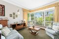 Property photo of 19 Edwards Road Wahroonga NSW 2076