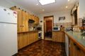 Property photo of 3 Marsh Place Cranebrook NSW 2749