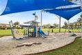 Property photo of 29/172-180 Fryar Road Eagleby QLD 4207