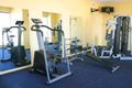 Property photo of 806/600 Little Bourke Street Melbourne VIC 3000