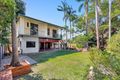 Property photo of 32 Nightcliff Road Rapid Creek NT 0810