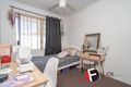 Property photo of 4A Newburn Road High Wycombe WA 6057