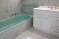 Property photo of 5 Kalonga Court Glen Waverley VIC 3150