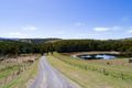 Property photo of 295 Sheepstation Creek Road Yellingbo VIC 3139