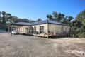 Property photo of 295 Sheepstation Creek Road Yellingbo VIC 3139