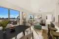 Property photo of 1 Willandra Street Ryde NSW 2112