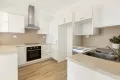 Property photo of 1 Willandra Street Ryde NSW 2112