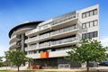 Property photo of 1/1 Woodward Way Caroline Springs VIC 3023