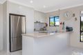 Property photo of 30 Benjamin Drive Gracemere QLD 4702