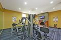 Property photo of 424/132-138 Killeaton Street St Ives NSW 2075
